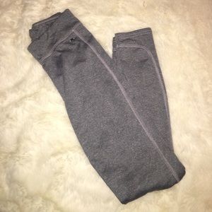 American eagle leggings